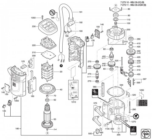 Click For Bigger Image