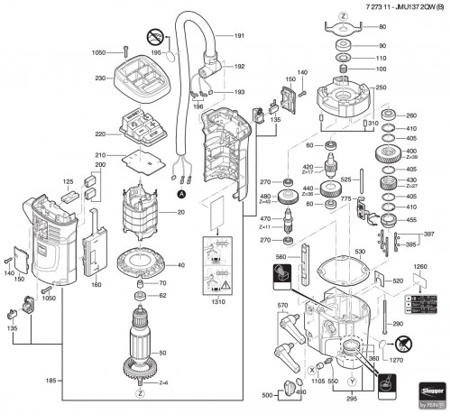 Click For Bigger Image