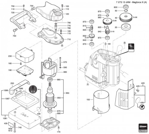 Click For Bigger Image