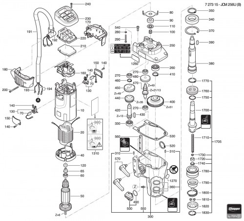 Click For Bigger Image
