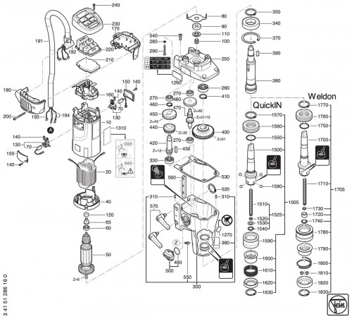 Click For Bigger Image