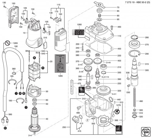Click For Bigger Image