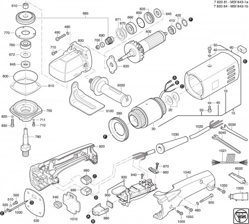 Click For Bigger Image