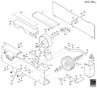FEIN 79010200403 GX_ Grit Gx Trade Spare Parts