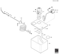 FEIN 79012409443 GXW Grit Gx Trade Spare Parts