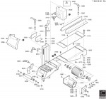 FEIN 79020800403 GIL_ Grit Gi Industry Spare Parts