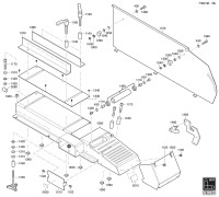 FEIN 79024800403 GIL Grit Gi Industry Spare Parts