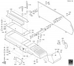 FEIN 79024812443 GIL_ (50/60 Hz) Grit Gi Industry Spare Parts
