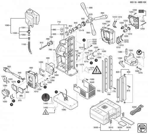 Click For Bigger Image