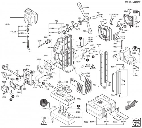 Click For Bigger Image