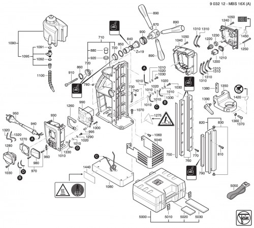 Click For Bigger Image