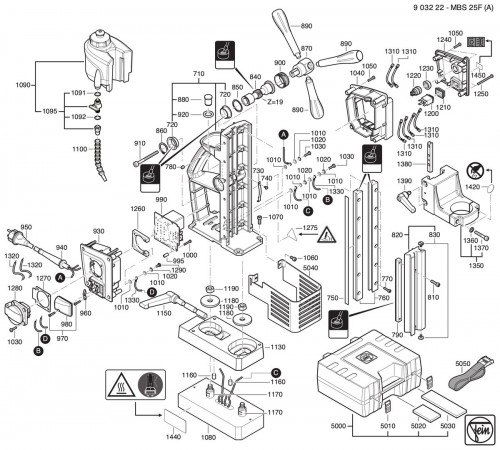 Click For Bigger Image