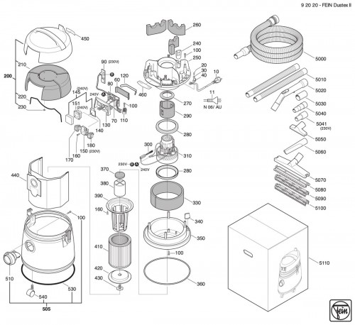 Click For Bigger Image