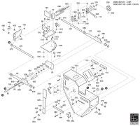 FEIN 99001001100 GXR Accessories For Other Machines Spare Parts