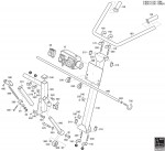 FEIN 99001005000 GIM_ Accessories For Other Machines Spare Parts
