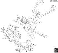 FEIN 99001005000 GIM_ Accessories For Other Machines Spare Parts