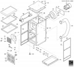 FEIN 99001009000 GIXBE Accessories For Other Machines Spare Parts