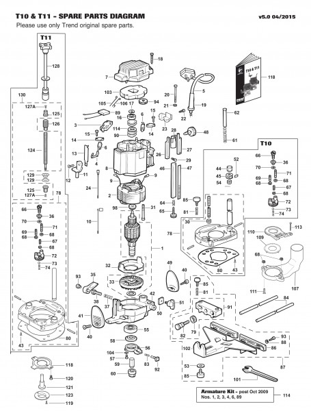 Click For Bigger Image