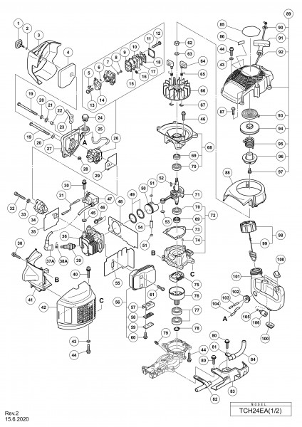 Click For Bigger Image