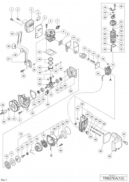 Click For Bigger Image