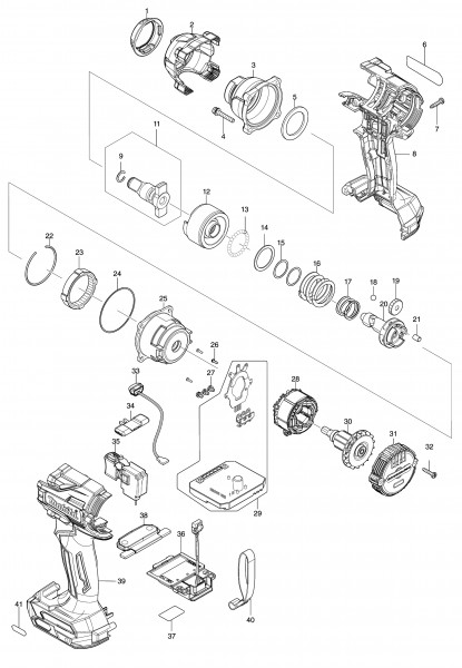 Click For Bigger Image