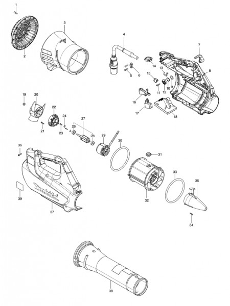 Click For Bigger Image