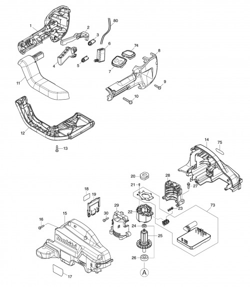 Click For Bigger Image