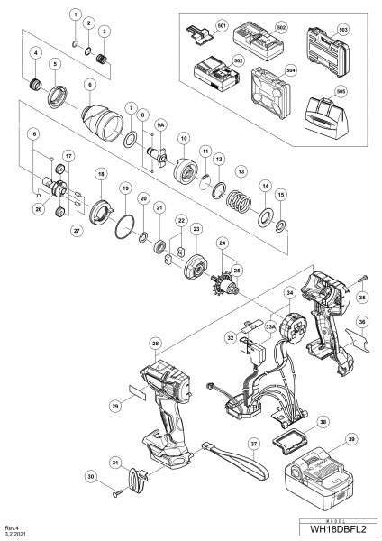 Click For Bigger Image