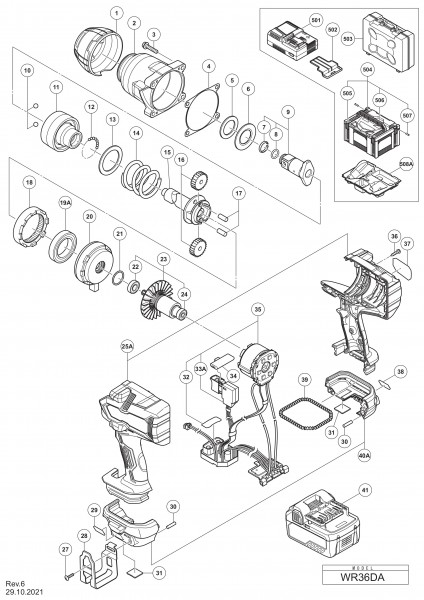 Click For Bigger Image