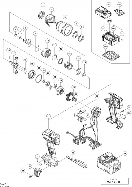 Click For Bigger Image