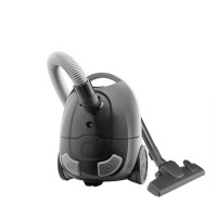 BLACK & DECKER A2B650 VACUUM CLEANER (TYPE 1) Spare Parts