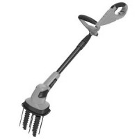 BLACK & DECKER ACL100 POWER WEEDER (TYPE 1) Spare Parts