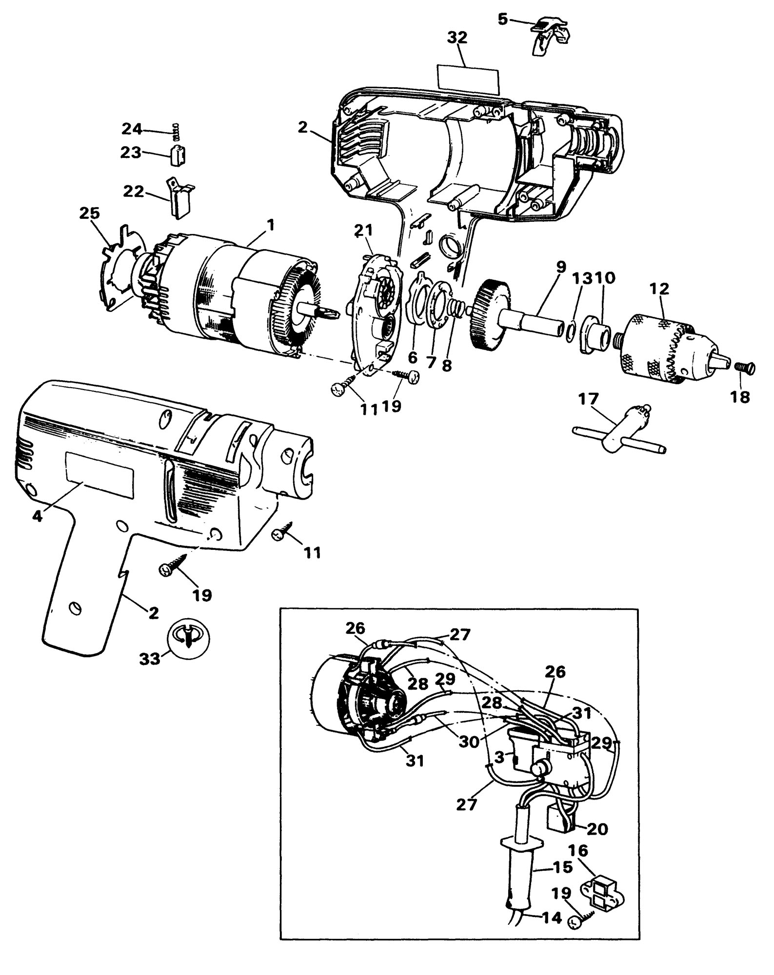 https://www.sparepartsworld.co.uk/images_spares/blackdecker/D394.jpg