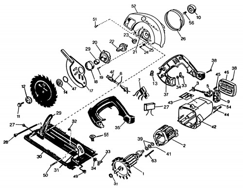 Click For Bigger Image