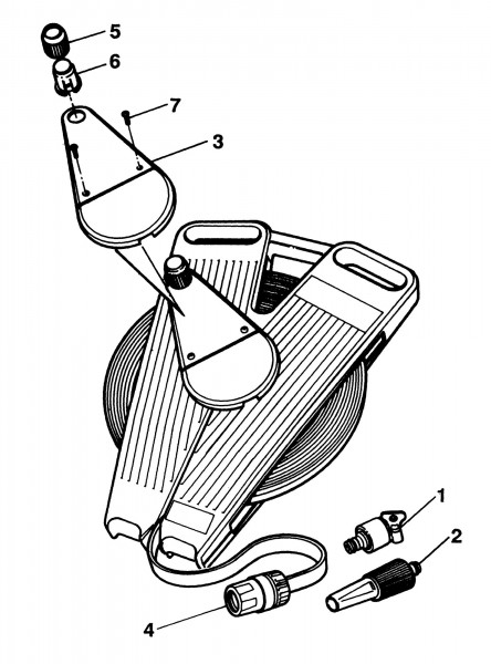 Click For Bigger Image