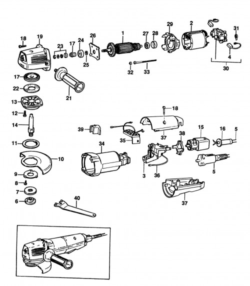 Click For Bigger Image