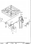 ELU RAS1603---D RADIAL ARM SAW (TYPE 1) Spare Parts