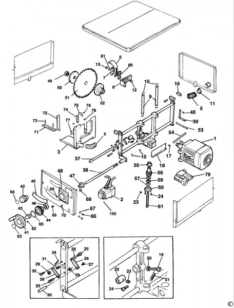 Click For Bigger Image
