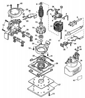 https://www.sparepartsworld.co.uk/images_spares/blackdecker/E11706_200x200.jpg