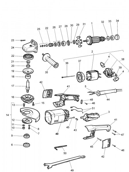 Click For Bigger Image