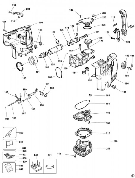 Click For Bigger Image