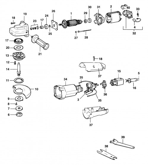 Click For Bigger Image