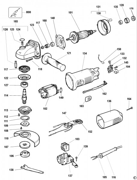 Click For Bigger Image