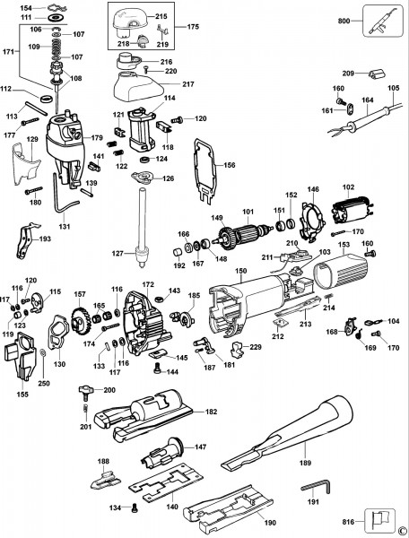 Click For Bigger Image