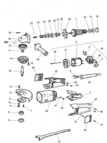 Click For Bigger Image