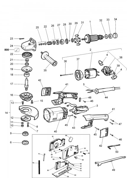 Click For Bigger Image