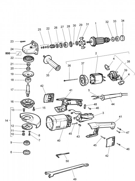 Click For Bigger Image