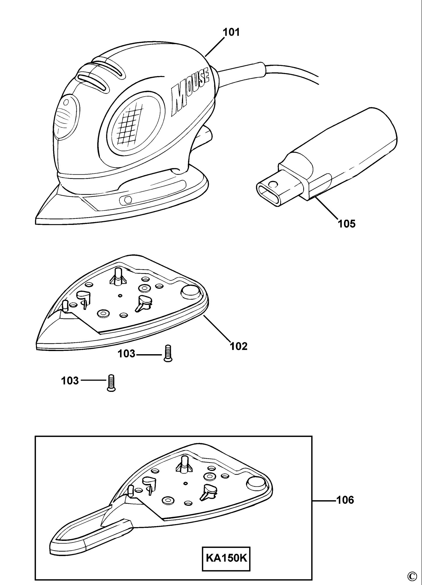 https://www.sparepartsworld.co.uk/images_spares/blackdecker/E13013.jpg