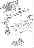 https://www.sparepartsworld.co.uk/images_spares/blackdecker/E13018_200x200.jpg