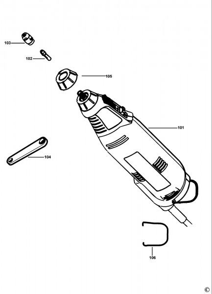 Click For Bigger Image